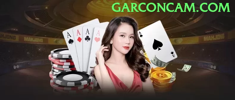 RNG Certificado 99k - apk