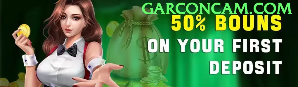 99k segurança SSL - app