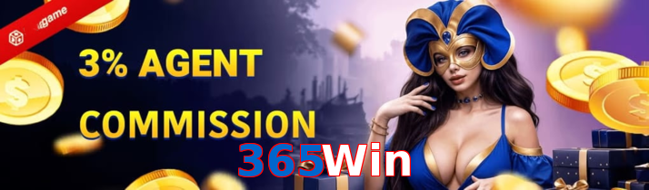 365Win